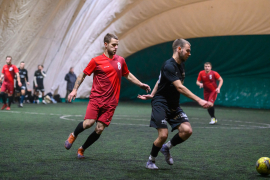 <a href="https://st.getinfootball.com/albums/1098508/6913842b6ffe2_1920.jpg" target="_blank">Завантажити оригінал</a>