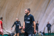 <a href="https://st.getinfootball.com/albums/1098508/6913842d0a9f2_1920.jpg" target="_blank">Завантажити оригінал</a>