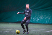 <a href="https://st.getinfootball.com/albums/1098508/691384306e037_1920.jpg" target="_blank">Завантажити оригінал</a>