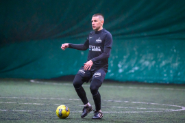 <a href="https://st.getinfootball.com/albums/1098508/691384306e037_1920.jpg" target="_blank">Завантажити оригінал</a>