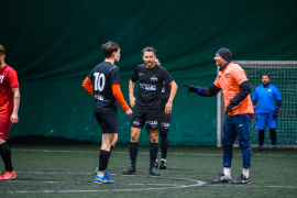 <a href="https://st.getinfootball.com/albums/1098508/6913843217f9b_1920.jpg" target="_blank">Завантажити оригінал</a>