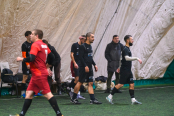 <a href="https://st.getinfootball.com/albums/1098508/6913843397c9f_1920.jpg" target="_blank">Завантажити оригінал</a>
