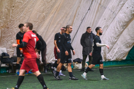 <a href="https://st.getinfootball.com/albums/1098508/6913843397c9f_1920.jpg" target="_blank">Завантажити оригінал</a>