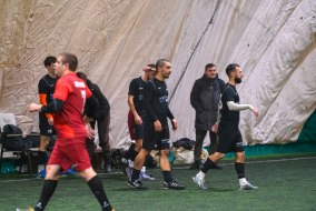 <a href="https://st.getinfootball.com/albums/1098508/6913843397c9f_1920.jpg" target="_blank">Завантажити оригінал</a>