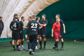 <a href="https://st.getinfootball.com/albums/1098508/691384352c2bd_1920.jpg" target="_blank">Завантажити оригінал</a>