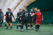 <a href="https://st.getinfootball.com/albums/1098508/6913843691385_1920.jpg" target="_blank">Завантажити оригінал</a>