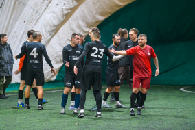 <a href="https://st.getinfootball.com/albums/1098508/6913843691385_1920.jpg" target="_blank">Завантажити оригінал</a>