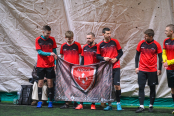 <a href="https://st.getinfootball.com/albums/1098509/69138492729a9_1920.jpg" target="_blank">Завантажити оригінал</a>