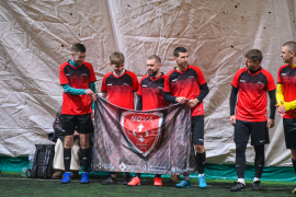 <a href="https://st.getinfootball.com/albums/1098509/69138492729a9_1920.jpg" target="_blank">Завантажити оригінал</a>