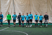 <a href="https://st.getinfootball.com/albums/1098509/6913849403485_1920.jpg" target="_blank">Завантажити оригінал</a>
