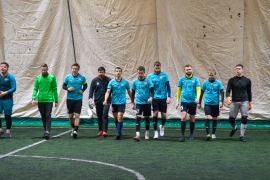 <a href="https://st.getinfootball.com/albums/1098509/6913849403485_1920.jpg" target="_blank">Завантажити оригінал</a>