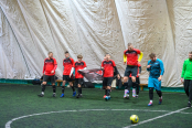 <a href="https://st.getinfootball.com/albums/1098509/691384957ea35_1920.jpg" target="_blank">Завантажити оригінал</a>