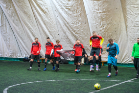 <a href="https://st.getinfootball.com/albums/1098509/691384957ea35_1920.jpg" target="_blank">Завантажити оригінал</a>