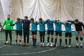 <a href="https://st.getinfootball.com/albums/1098509/69138496e7a03_1920.jpg" target="_blank">Завантажити оригінал</a>