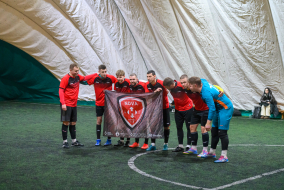 <a href="https://st.getinfootball.com/albums/1098509/6913849880e65_1920.jpg" target="_blank">Завантажити оригінал</a>