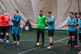<a href="https://st.getinfootball.com/albums/1098509/6913849a10afe_1920.jpg" target="_blank">Завантажити оригінал</a>