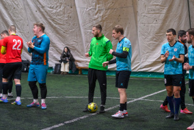 <a href="https://st.getinfootball.com/albums/1098509/6913849a10afe_1920.jpg" target="_blank">Завантажити оригінал</a>