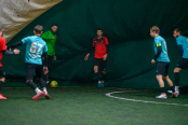 <a href="https://st.getinfootball.com/albums/1098509/6913849b9113b_1920.jpg" target="_blank">Завантажити оригінал</a>