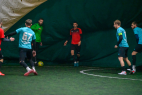 <a href="https://st.getinfootball.com/albums/1098509/6913849b9113b_1920.jpg" target="_blank">Завантажити оригінал</a>
