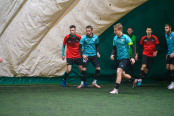 <a href="https://st.getinfootball.com/albums/1098509/6913849d49e4a_1920.jpg" target="_blank">Завантажити оригінал</a>