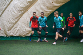 <a href="https://st.getinfootball.com/albums/1098509/6913849d49e4a_1920.jpg" target="_blank">Завантажити оригінал</a>