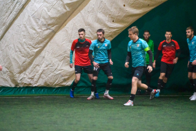 <a href="https://st.getinfootball.com/albums/1098509/6913849d49e4a_1920.jpg" target="_blank">Завантажити оригінал</a>