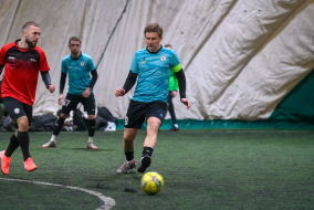 <a href="https://st.getinfootball.com/albums/1098509/6913849ec662b_1920.jpg" target="_blank">Завантажити оригінал</a>
