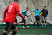 <a href="https://st.getinfootball.com/albums/1098509/691384a1b2923_1920.jpg" target="_blank">Завантажити оригінал</a>