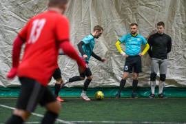 <a href="https://st.getinfootball.com/albums/1098509/691384a1b2923_1920.jpg" target="_blank">Завантажити оригінал</a>
