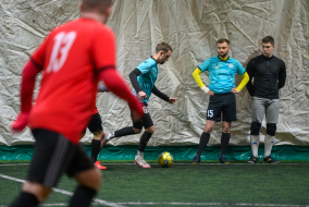 <a href="https://st.getinfootball.com/albums/1098509/691384a1b2923_1920.jpg" target="_blank">Завантажити оригінал</a>