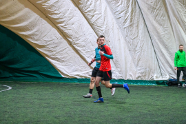 <a href="https://st.getinfootball.com/albums/1098509/691384a33283b_1920.jpg" target="_blank">Завантажити оригінал</a>