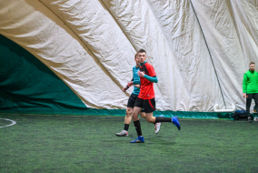 <a href="https://st.getinfootball.com/albums/1098509/691384a33283b_1920.jpg" target="_blank">Завантажити оригінал</a>