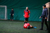 <a href="https://st.getinfootball.com/albums/1098509/691384a4b36d5_1920.jpg" target="_blank">Завантажити оригінал</a>