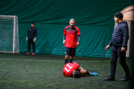 <a href="https://st.getinfootball.com/albums/1098509/691384a4b36d5_1920.jpg" target="_blank">Завантажити оригінал</a>