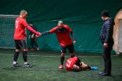 <a href="https://st.getinfootball.com/albums/1098509/691384a65e555_1920.jpg" target="_blank">Завантажити оригінал</a>