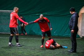 <a href="https://st.getinfootball.com/albums/1098509/691384a65e555_1920.jpg" target="_blank">Завантажити оригінал</a>