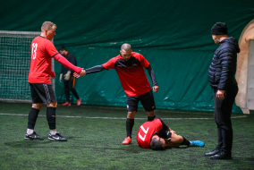 <a href="https://st.getinfootball.com/albums/1098509/691384a65e555_1920.jpg" target="_blank">Завантажити оригінал</a>