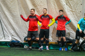 <a href="https://st.getinfootball.com/albums/1098509/691384a805e2d_1920.jpg" target="_blank">Завантажити оригінал</a>