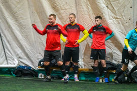 <a href="https://st.getinfootball.com/albums/1098509/691384a805e2d_1920.jpg" target="_blank">Завантажити оригінал</a>