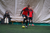<a href="https://st.getinfootball.com/albums/1098509/691384a9878fe_1920.jpg" target="_blank">Завантажити оригінал</a>