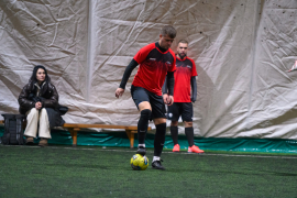 <a href="https://st.getinfootball.com/albums/1098509/691384a9878fe_1920.jpg" target="_blank">Завантажити оригінал</a>