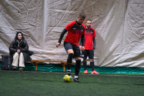 <a href="https://st.getinfootball.com/albums/1098509/691384a9878fe_1920.jpg" target="_blank">Завантажити оригінал</a>