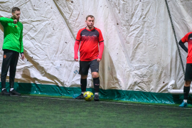 <a href="https://st.getinfootball.com/albums/1098509/691384ab0da63_1920.jpg" target="_blank">Завантажити оригінал</a>