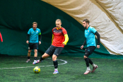 <a href="https://st.getinfootball.com/albums/1098509/691384aca9517_1920.jpg" target="_blank">Завантажити оригінал</a>