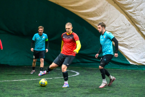 <a href="https://st.getinfootball.com/albums/1098509/691384aca9517_1920.jpg" target="_blank">Завантажити оригінал</a>
