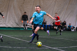 <a href="https://st.getinfootball.com/albums/1098509/691384ae34002_1920.jpg" target="_blank">Завантажити оригінал</a>