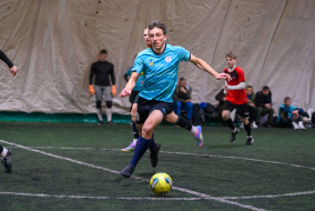 <a href="https://st.getinfootball.com/albums/1098509/691384ae34002_1920.jpg" target="_blank">Завантажити оригінал</a>