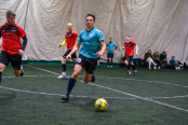 <a href="https://st.getinfootball.com/albums/1098509/691384afa4f57_1920.jpg" target="_blank">Завантажити оригінал</a>
