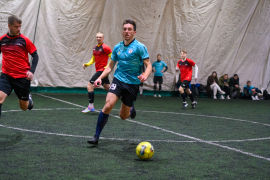 <a href="https://st.getinfootball.com/albums/1098509/691384afa4f57_1920.jpg" target="_blank">Завантажити оригінал</a>