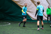 <a href="https://st.getinfootball.com/albums/1098509/691384b109b7a_1920.jpg" target="_blank">Завантажити оригінал</a>